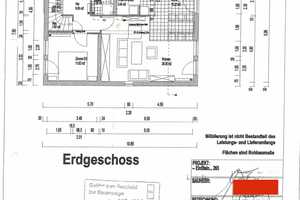 Provisionsfrei für den Käufer … Ruhige Oase in der Nähe des Regionalparks Krämer Forst … – Havelland (Kreis) – Vorschaubild 35