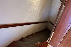 Gepflegtes Einfamilienhaus mit Terrasse und kleinem Garten – Die vollständige Adresse der Immobilie erhältst du vom Anbieter., 61130 Nidderau – Vorschaubild 25
