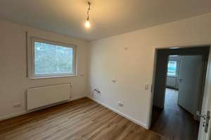 Viel Platz für Ihren Alltag: 4-Zimmer-Wohnung in Mainz-Gonsenheim – Finther Landstraße 79, 55124 Gonsenheim, Mainz – Vorschaubild 11
