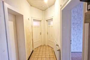 Charmantes 3-Familienhaus in der City – EG bezugsfrei mit Garten – Herne – Vorschaubild 6