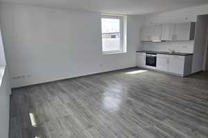 Freundliche 2-Zimmer-Wohnung mit Einbauküche in Bremerhaven – Rohrstraße 15, 27572 Bremerhaven – Vorschaubild 13