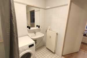 Sehr Attraktive Kapitalanlage in Top-Lage: 2-Zimmer-Wohnung mit starker Rendite in Prenzlauer Berg – Erich-Weinert-Straße 143, 10409 Berlin – Vorschaubild 22