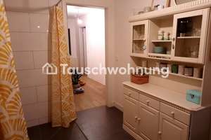 Tauschwohnung: Tausche 3-Zi.-Paragraph-5-Schein-Whg. gegen 4-Zi.-Whg. – Die vollständige Adresse der Immobilie erhältst du vom Anbieter., 22767 Altona-Altstadt, Hamburg – Vorschaubild 8