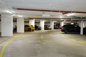 Property thumbnail 24