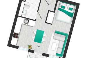 Property thumbnail 31