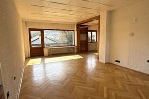 Gemütliche DHH mit separatem Appartement in gepflegter Nachbarschaft – Die vollständige Adresse der Immobilie erhältst du vom Anbieter., 58093 Hochschulviertel, Hagen – Vorschaubild 3