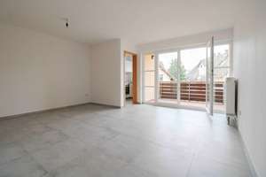 Exklusive Maisonette-Wohnung mit EBK, Galerie und Stellplatz - frisch saniert  – Die vollständige Adresse der Immobilie erhältst du vom Anbieter., 9224 Mittelbach, Chemnitz – Vorschaubild 3