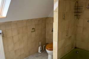 Wow, Gepflegtes Mehrfamilienhaus, mit 2 freien Wohnungen, in ruhiger Lage in Kücknitz – Die vollständige Adresse der Immobilie erhältst du vom Anbieter., 23569 Kücknitz, Lübeck – Vorschaubild 20