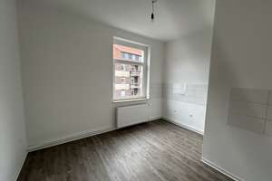 Gute Maße in der Huttenstraße! – Huttenstr. 13, 38114 Nordstadt, Braunschweig – Vorschaubild 4