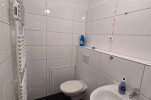 WE 3-2-4 - 2 Zimmer, Dusche, Balkon - bezugsfertig ab  05-2026 – Husemannstraße 3, 47198 Hochheide, Duisburg – Vorschaubild 6