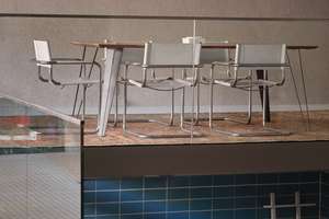 Ein Zuhause wie kein anderes, Wohnen in einen Design Loft – Wolfskehlstraße 5, 81677 Englschalking, München – Vorschaubild 6