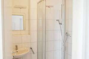 2-Zimmer-Wohnung in Köln-Zollstock – Höninger Weg 99, 50969 Zollstock, Köln – Vorschaubild 6