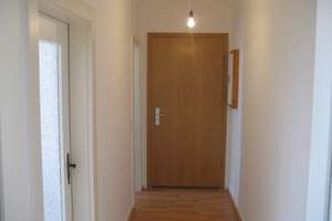 **Gepflegte 2-Zimmer Wohnung in Hannover** – Göttinger Chaussee 39, 30453 Ricklingen (Ortsteil), Hannover – Vorschaubild 5