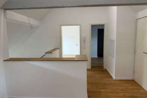 Erstbezug - 3-Zimmer-Wohnung mit Loggia und Klimaanlage – Die vollständige Adresse der Immobilie erhältst du vom Anbieter., 44143 Kaiserbrunnen, Dortmund – Vorschaubild 7