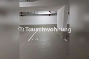 Tauschwohnung: 2-Zimmer-Wohnung in Frankfurt, Süd für 900 € – 60528 Niederrad, Frankfurt am Main – Vorschaubild 2