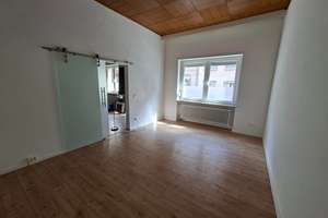 Kernsanierte 2 Zimmerwohnung in Neckarstadt-West – Die vollständige Adresse der Immobilie erhältst du vom Anbieter., 68169 Neckarstadt-West, Mannheim – Vorschaubild 2