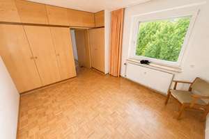 Erbpacht: Reihenmittelhausbungalow + Garage – Die vollständige Adresse der Immobilie erhältst du vom Anbieter., 21079 Rönneburg, Hamburg – Vorschaubild 15
