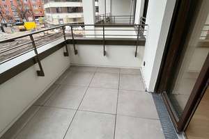 SCHLESINGER STR. 4= =SPREENÄHE ==HÖCHSTE QUALITÄT = 2 ZIMMER = NEUBAU = BALKON = 1.OG = LIFT – Schlesinger Straße 4, 10587 Charlottenburg, Berlin – Vorschaubild 14
