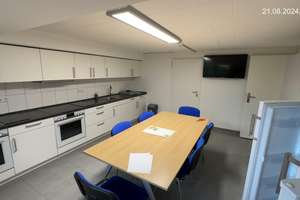 Schönes Haus zu verkaufen – provisionsfrei – Heckstegstraße 3, 93055 Burgweinting-Harting, Regensburg – Vorschaubild 13