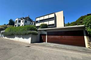 Exklusives Wohnen im Heilbronner Osten – Prämierte Villa mit Pool und Panoramablick – Die vollständige Adresse der Immobilie erhältst du vom Anbieter., 74076 Heilbronn, Heilbronn – Vorschaubild 5
