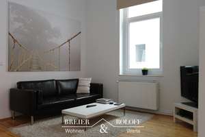 3-Zimmer-Altbaucharme in der Nähe des Welfengarten – Die vollständige Adresse der Immobilie erhältst du vom Anbieter., 30167 Nordstadt, Hannover – Vorschaubild 2