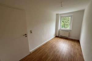 Moderne 3-Zimmer-Wohnung mit idealer Verkehrsanbindung in Zwickau Marienthal – Ludwig-Erhard-Straße 22, 8060 Marienthal Ost, Zwickau – Vorschaubild 4