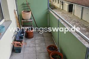 Wohnungstausch: Alteburger Wall 27 – Alteburger Wall 27, 50400 Neustadt/Süd, Köln – Vorschaubild 4