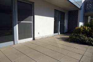 Geräumige 3-Zimmer-Wohnung mit Terrasse in Neu-Ulm/Reutti gelegen. – Neu-Ulmer Str. 24, 89233 Neu-Ulm – Vorschaubild 17
