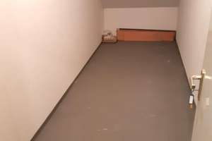 2-Zimmer Whg mit EBK und TG-Platz in Leverkusen Wiesdorf/Erstbezug nach Renovierung – Die vollständige Adresse der Immobilie erhältst du vom Anbieter., 51373 Wiesdorf, Leverkusen – Vorschaubild 18