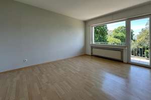 Reihenendhaus in Harheim mit großem Garten – Die vollständige Adresse der Immobilie erhältst du vom Anbieter., 60437 Harheim, Frankfurt am Main – Vorschaubild 16