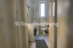 Tauschwohnung: Tauschwohnung Altbau Stuttgart Süd mit Balkon – Die vollständige Adresse der Immobilie erhältst du vom Anbieter., 70180 Weinsteige, Stuttgart – Vorschaubild 6