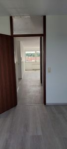 Praktische 2 Zimmer-Wohnung in Schwalbach