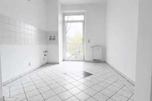 *Perfekt für Paare - mit Balkon & Stellplatz auf dem beliebten Kaßberg* – Erich-Mühsam-Straße 23, 9112 Kaßberg, Chemnitz – Vorschaubild 5