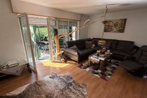 Interessante Kapitalanlage  – Die vollständige Adresse der Immobilie erhältst du vom Anbieter., 26133 Kreyenbrück, Oldenburg (Oldenburg) – Vorschaubild 7
