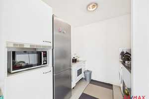 Citynah & mit Weitblick: Vermietetes Apartment im Ihmezentrum! – Hannover – Vorschaubild 4