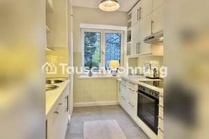 Tauschwohnung: ✨ Renovierte 3-Zimmer-Wohnung in Hamburg mit Alsternähe ✨ – Die vollständige Adresse der Immobilie erhältst du vom Anbieter., 22085 Uhlenhorst, Hamburg – Vorschaubild 6