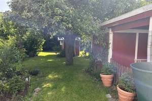 Henstedt-Rhen / DHH auf 500m² herrlichem Grundstück, 2 Bäder, Balkon, Doppelcarport etc. – Die vollständige Adresse der Immobilie erhältst du vom Anbieter., 24558 Henstedt-Ulzburg – Vorschaubild 25