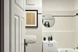 Property thumbnail 22