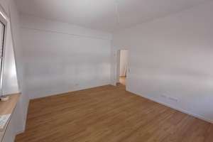 Helle 2 Zimmer EG Wohnung in Bad Cannstatt – Erbsenbrunnengasse 17, 70372 Cannstatt-Mitte, Stuttgart – Vorschaubild 14
