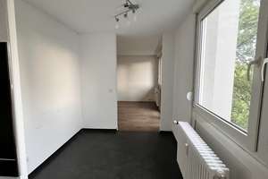 Gut geschnittene 3 Zimmer Wohnung – Eberswalderweg 32, 68309 Vogelstang, Mannheim – Vorschaubild 6
