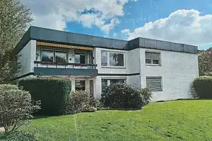 Property thumbnail 2