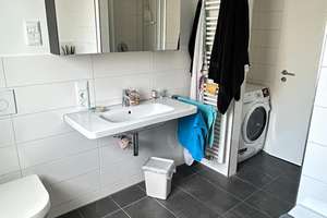 3-Zimmer-Wohnung in Meersburg – Allmendweg 61, 88709 Meersburg – Vorschaubild 5