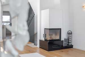 Sonniger Familientraum mit exklusiver Ausstattung * Kamin * Südwestausrichtung * Wärmepumpe BJ 2021 – Fürstenfeldbruck (Kreis) – Vorschaubild 11
