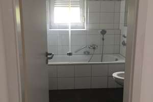 Stilvolle 2-Zimmer-Wohnung mit Sonnenbalkon in Karlsruhe-Grötzingen – Die vollständige Adresse der Immobilie erhältst du vom Anbieter., 76229 Grötzingen, Karlsruhe – Vorschaubild 7