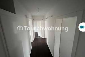 Tauschwohnung: Tausche 3 Zimmerwohnung mit S/W Balkon gegen größere Wohnung – Die vollständige Adresse der Immobilie erhältst du vom Anbieter., 40239 Düsseltal, Düsseldorf – Vorschaubild 5