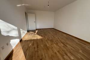 Erstbezug nach Sanierung neuwertiges Apartment in Bonn – Oppelner Straße 31, 53119 Tannenbusch, Bonn – Vorschaubild 2