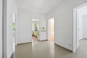 Ein Zuhause mit besonderem Charakter – elegante Duplex-Residenz mit 152,50 m² Wohnfläche – Die vollständige Adresse der Immobilie erhältst du vom Anbieter., 12203 Lichterfelde, Berlin – Vorschaubild 7