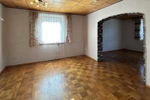 Haus und Hof zum Wohlfühlen! – Die vollständige Adresse der Immobilie erhältst du vom Anbieter., 39387 Oschersleben (Bode) – Vorschaubild 5