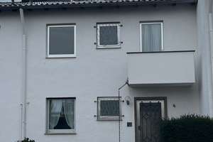 Ziehen Sie in Ihr erstes Nest in Köln-Pesch