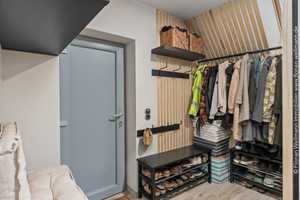 Ottersberg | Großes Wohnhaus mit 8 Schlafzimmern, Sauna und Wintergarten – Verden (Kreis) – Vorschaubild 37